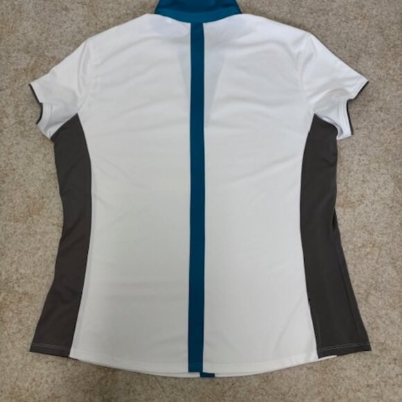 Callaway Golf Top - Woman's XL - Picture 3 of 5
